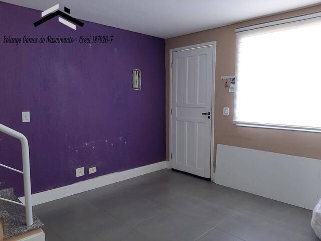 #440 - Casa para Venda em Cotia - SP - 3