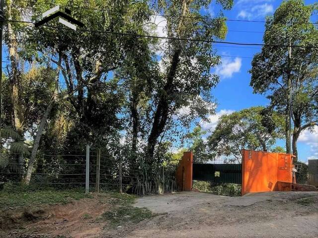 #442 - Casa para Venda em Cotia - SP - 3