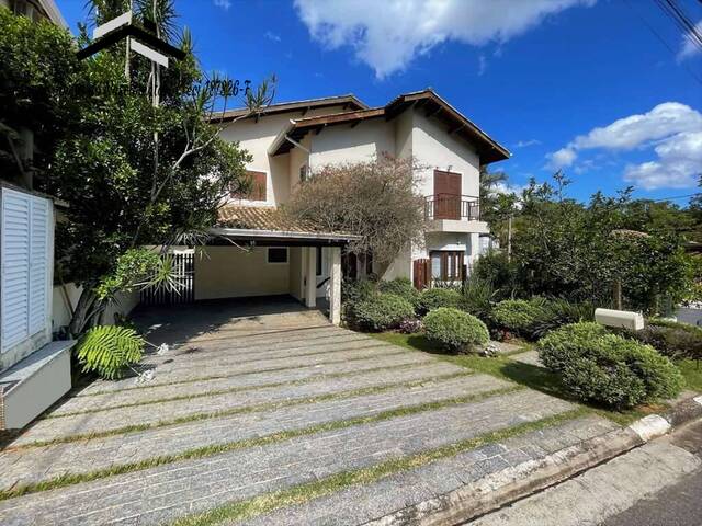 Casa para Venda em Carapicuíba - 5