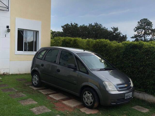 #463 - Casa para Venda em Cotia - SP - 1