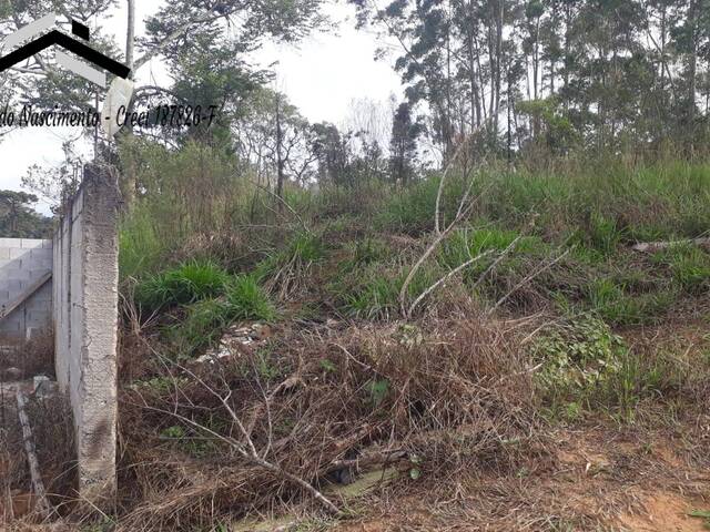 Terreno para Venda em Cotia - 4
