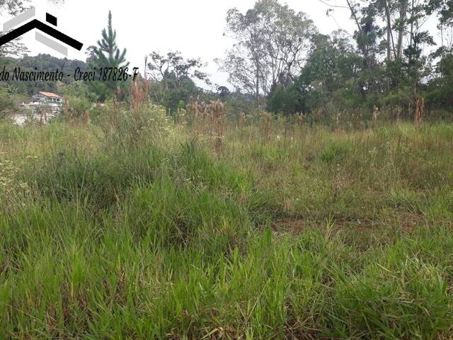 Terreno para Venda em Cotia - 5