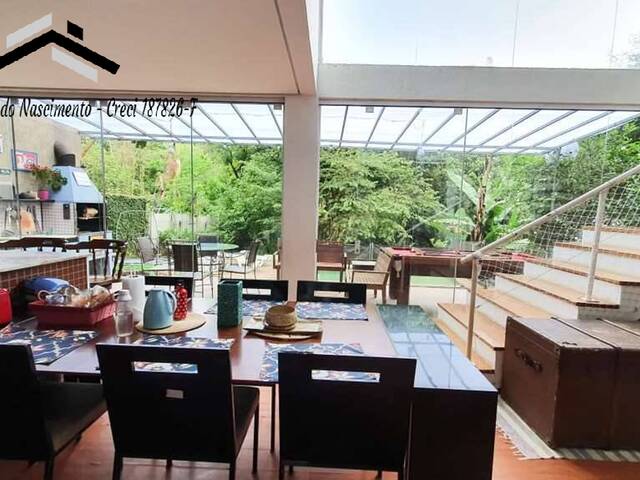 Casa para Venda em Cotia - 5