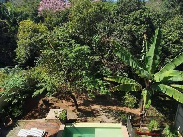 #471 - Casa para Venda em Cotia - SP - 1