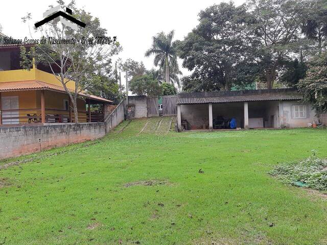 Terreno em condomínio para Venda em Cotia - 5
