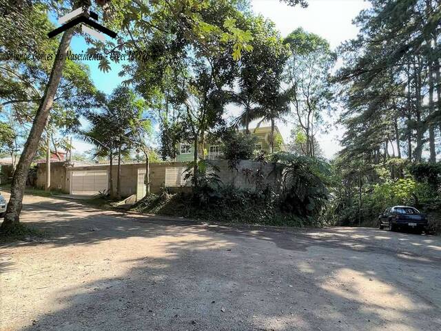 Casa para Venda em Cotia - 4