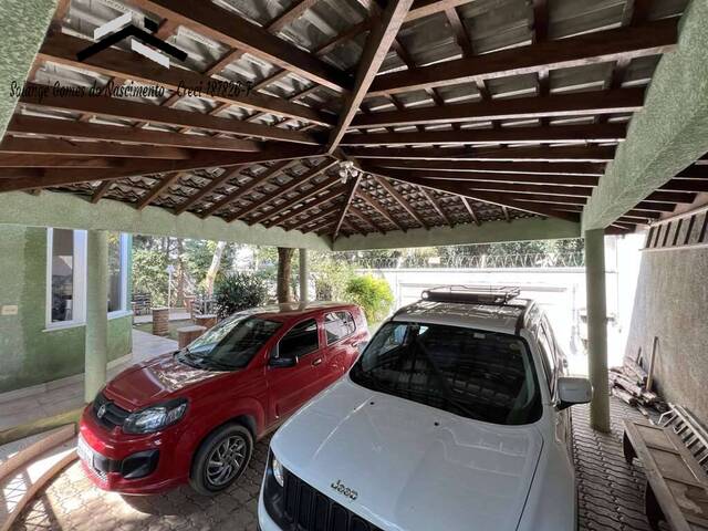 Casa para Venda em Cotia - 5