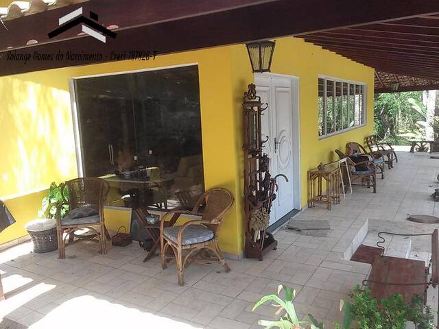 #491 - Casa para Venda em Cotia - SP
