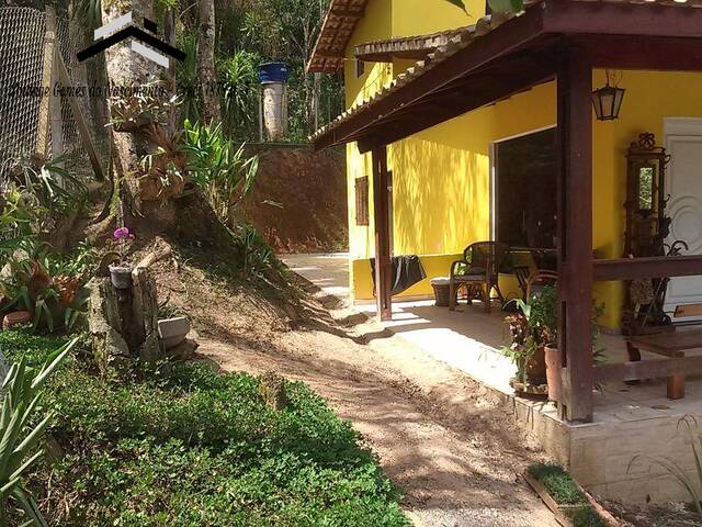 Casa para Venda em Cotia - 4