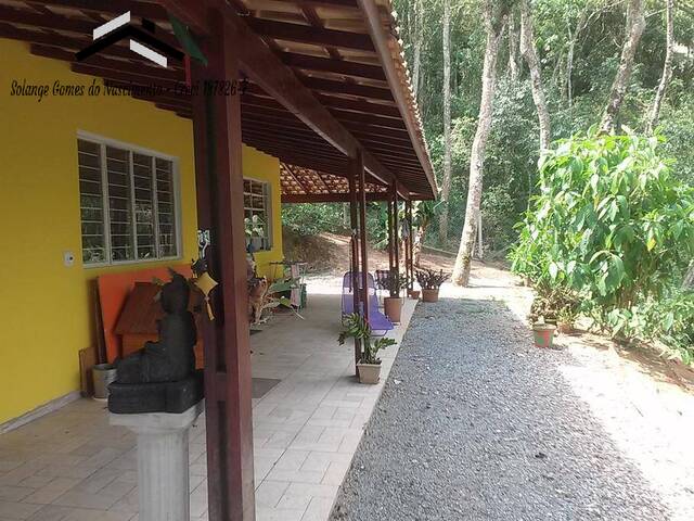 Casa para Venda em Cotia - 5