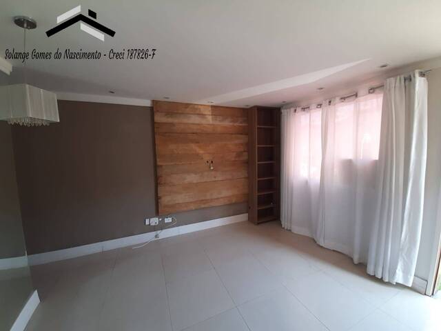 #496 - Casa para Venda em Cotia - SP - 2