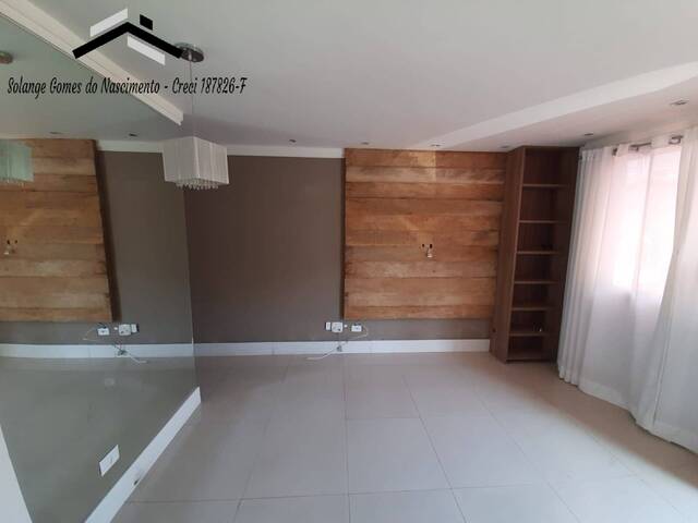 #496 - Casa para Venda em Cotia - SP - 3