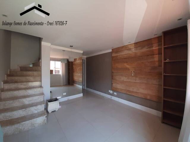 Casa para Venda em Cotia - 4