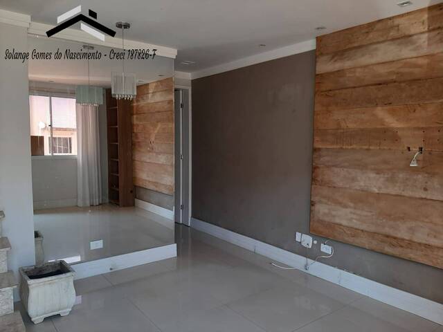 Casa para Venda em Cotia - 5