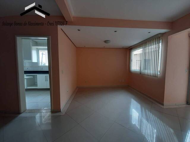 Casa para Locação em Cotia - 5