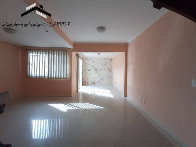 Casa para Locação em Cotia - 4