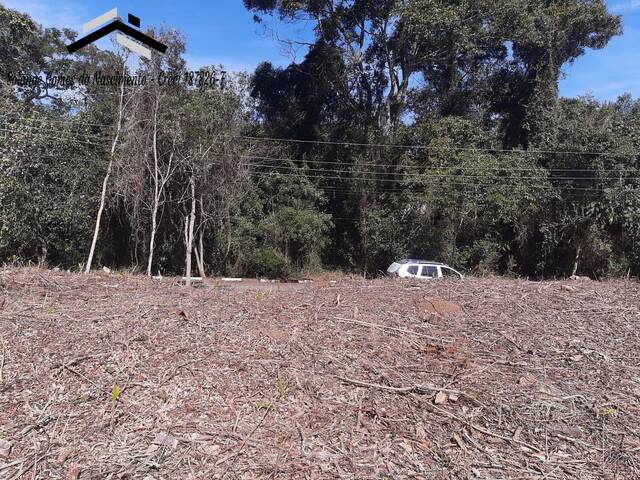 Terreno em condomínio para Venda em Cotia - 4