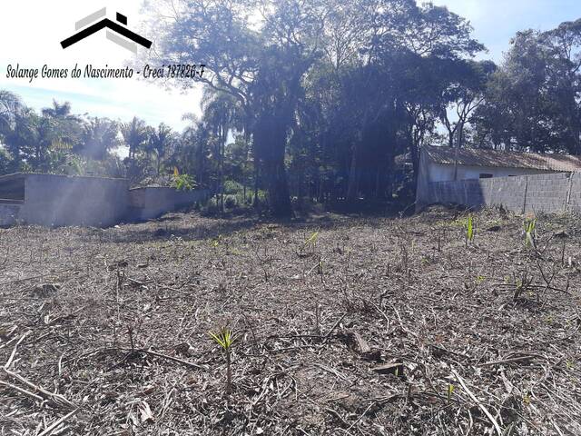 Terreno em condomínio para Venda em Cotia - 5