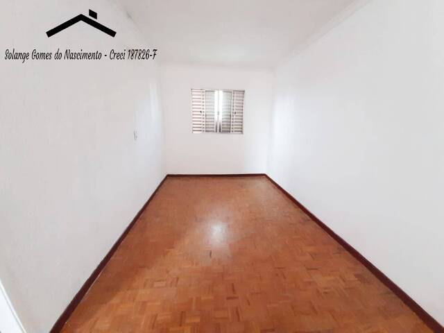 #429 - Apartamento para Venda em Carapicuíba - SP - 3