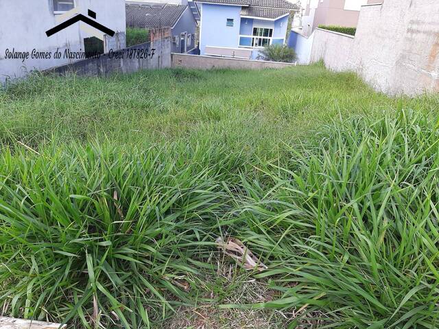 Terreno em condomínio para Venda em Cotia - 4