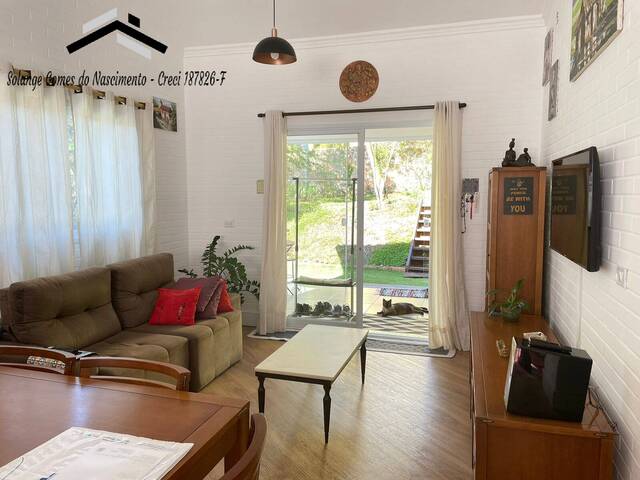 Casa em condomínio para Venda em Cotia - 4