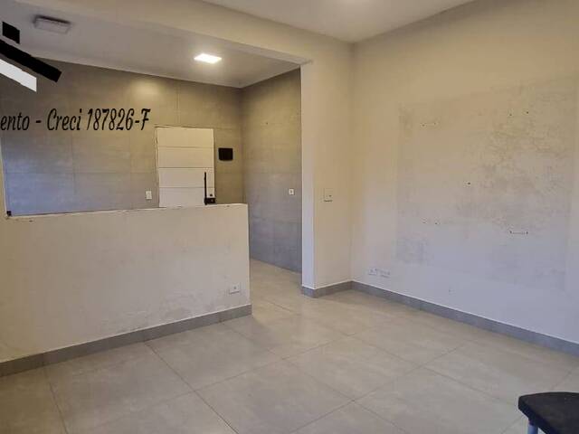 Casa em condomínio para Venda em Cotia - 5