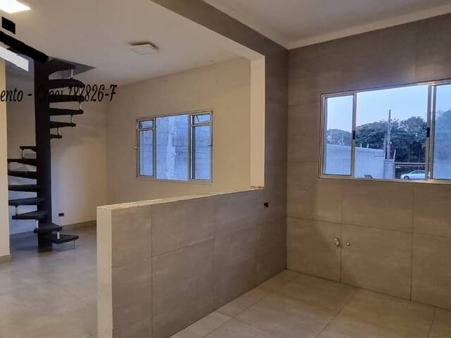 Casa em condomínio para Venda em Cotia - 4