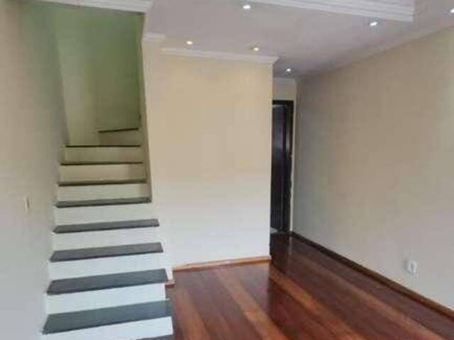 #533 - Casa para Venda em Taboão da Serra - SP - 3