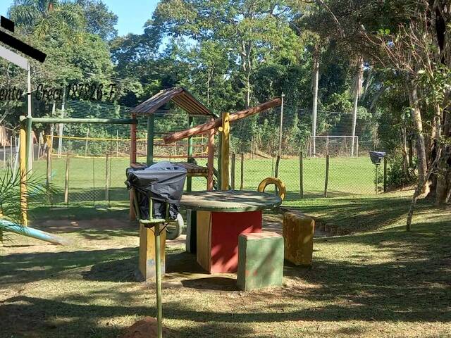 Casa em condomínio para Locação em Cotia - 4
