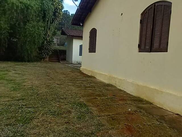 Casa em condomínio para Locação em Cotia - 5