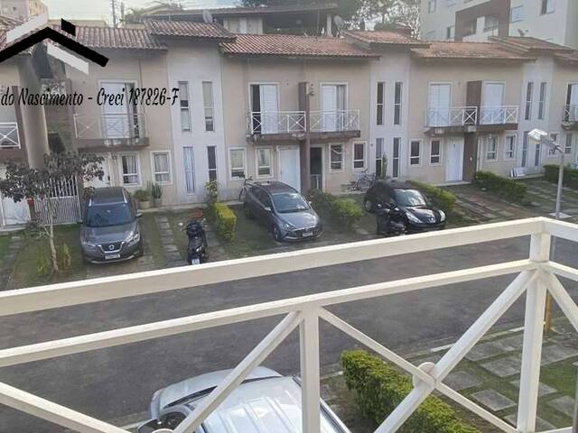 Casa para Venda em Granja Viana - 2