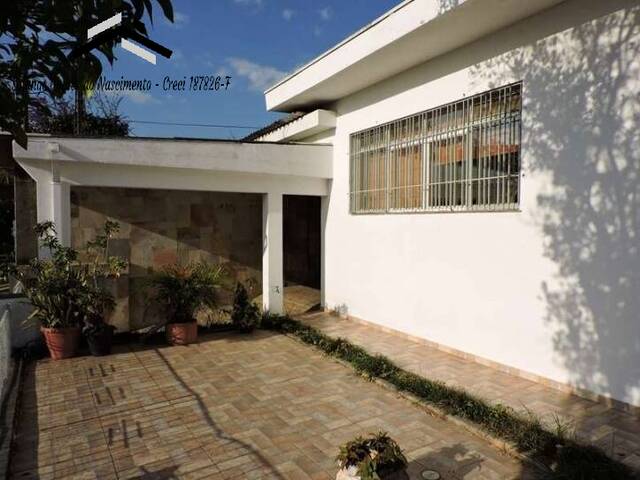 Casa para Locação em Cotia - 2