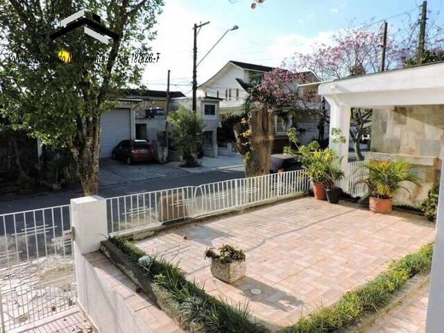 Casa para Locação em Cotia - 3